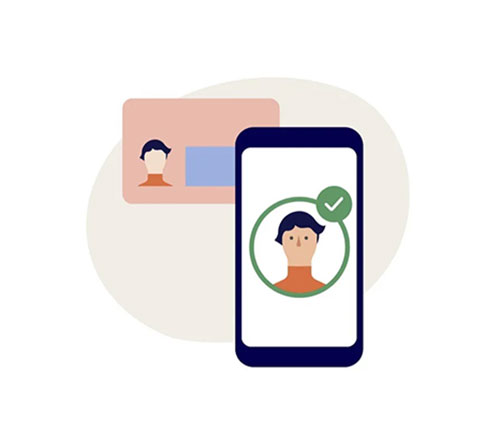 マイナンバーカード