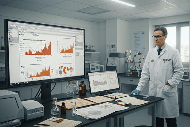 【最新版】2025年の科学で再検証！タバコと健康、その歴史的誤解とは