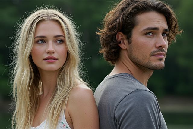 パパ活は損か得か？ 男性視点で紐解くメリットとデメリットの真実