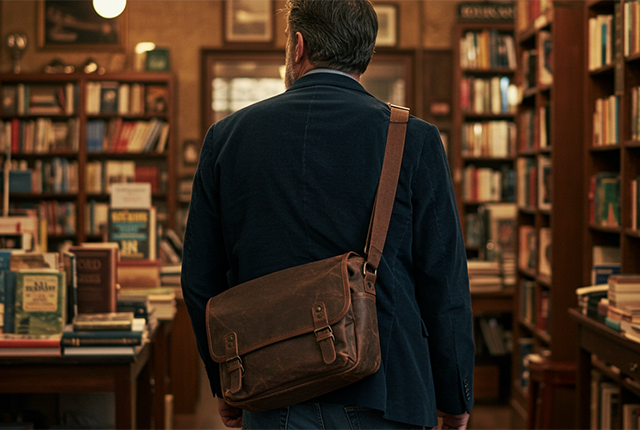 50代からのパパ活戦略：若い女性が惹かれる大人の魅力とは？