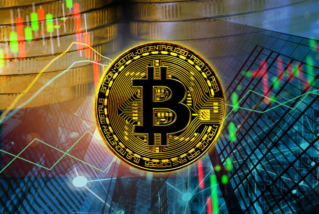 ビットコイン1000万円突破!?今すぐ知りたい爆上げの真相! 63 ビットコイン1000万円突破!? 今すぐ知りたい爆上げの真相!