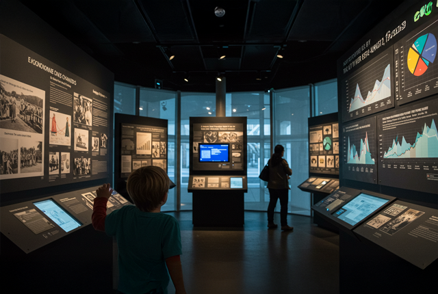 世界は本当に“良くなってる”のか？データで見る100年の真実