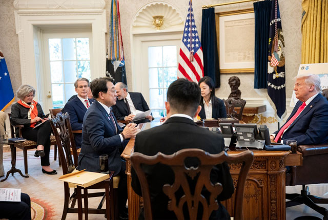 石破を“NO”判定