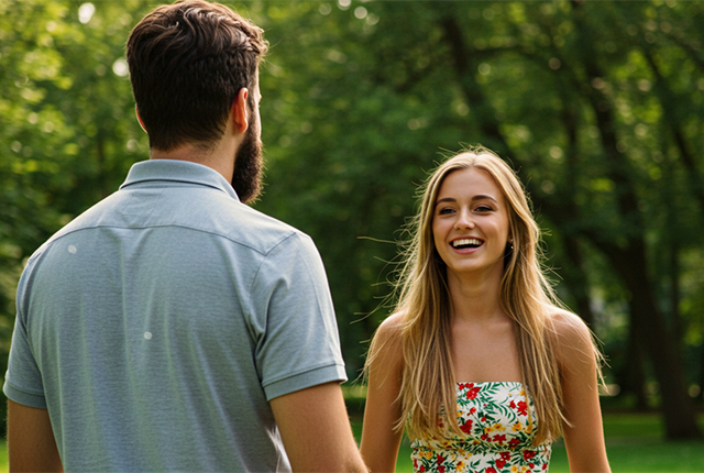 パパ活は損か得か
