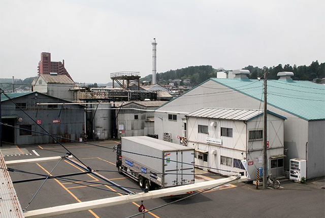 グローバル経済は誰のため?その崩壊と“反逆者たち”の言い分 14 グローバル経済は誰のため