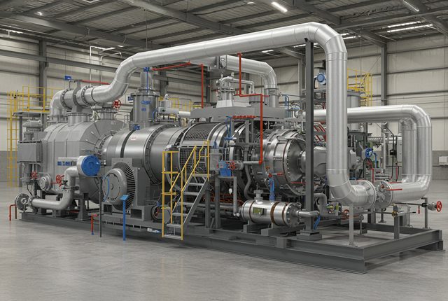 偽りの「脱炭素」と原子力利権