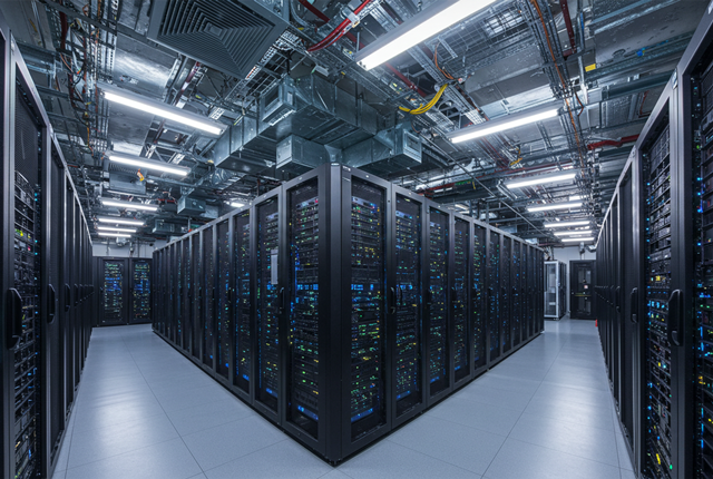 孫正義はなぜ出遅れたのか