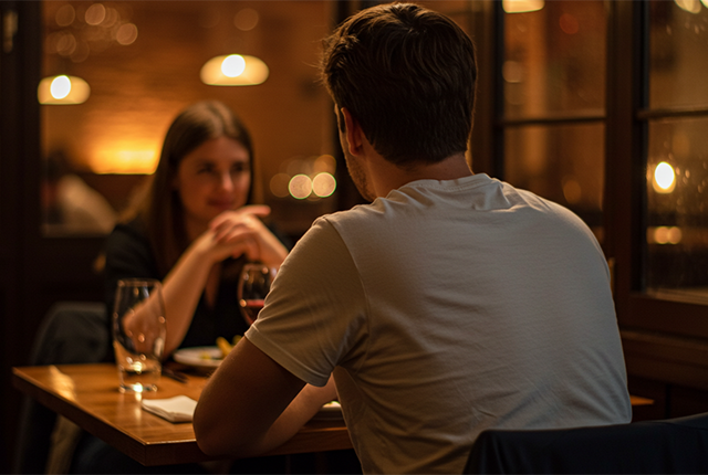 パパ活は損か得か