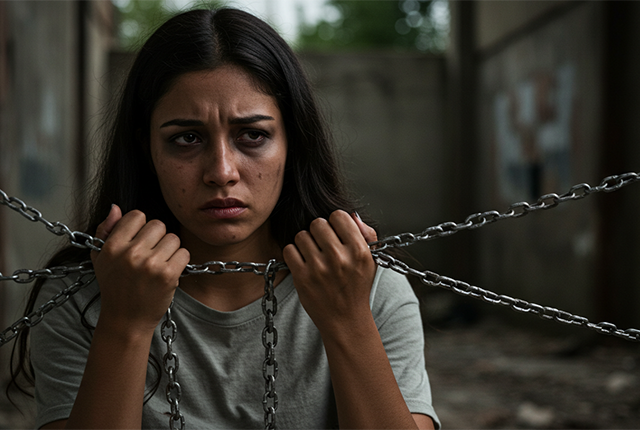 【日本も標的】ヘロイン50倍、モルヒネ100倍の「史上最悪の薬物」フェンタニルが引き起こす世界危機、あなたの街は大丈夫か? 13 フェンタニル