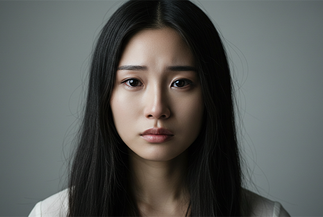 エンジェル・ペアレント