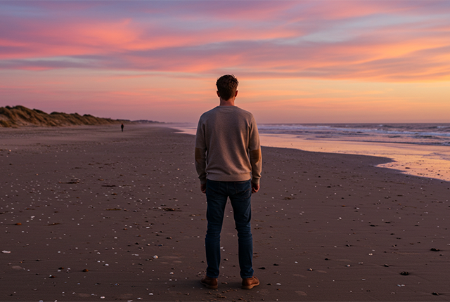 パパ活は損か得か