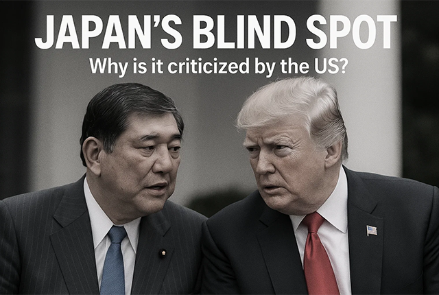 【日本も標的】ヘロイン50倍、モルヒネ100倍の「史上最悪の薬物」フェンタニルが引き起こす世界危機、あなたの街は大丈夫か? 14 フェンタニル