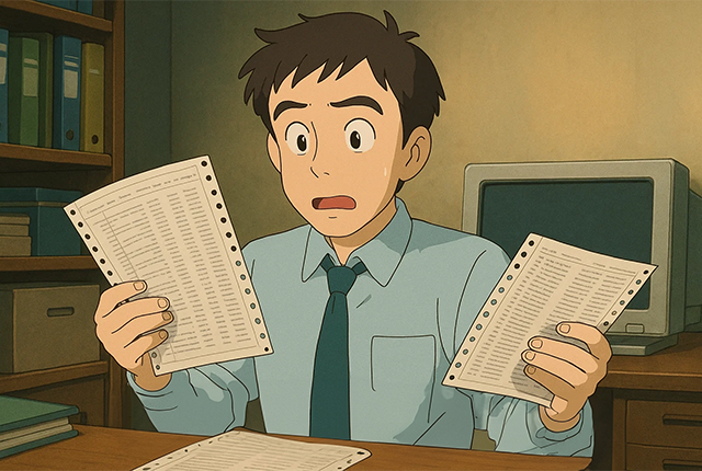 昭和の喫茶店メニュー 昭和のナポリタン