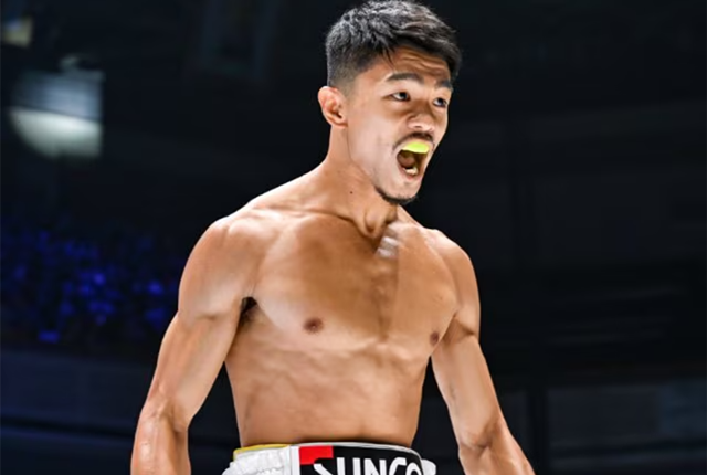 中谷潤人のプロフィール画像