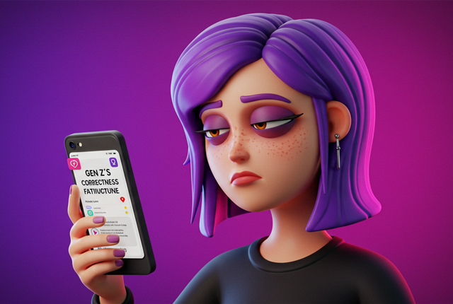 アファーマティブ・アクションの世界的影響と今後の展望:詳細レポート 5 アファーマティブ・アクション