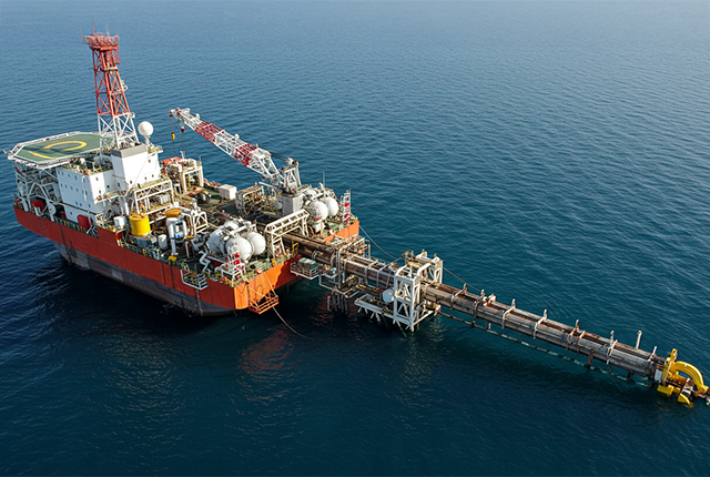 日本の海に眠る宝