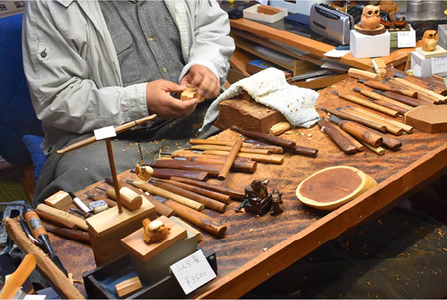 グローバル経済は誰のため?その崩壊と“反逆者たち”の言い分 17 グローバル経済は誰のため