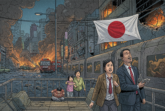 80兆円で関税15%