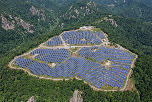 偽りの「脱炭素」と原子力利権
