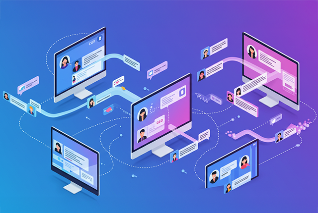 そんな軽さが国を壊す