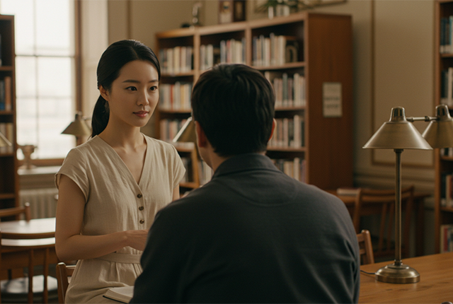 パパ活は損か得か