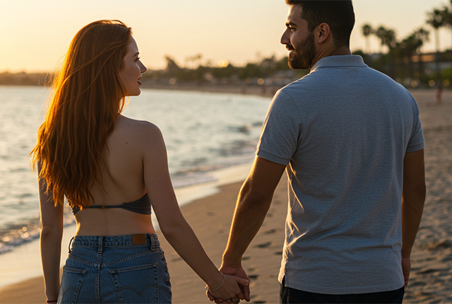 50代からのパパ活戦略