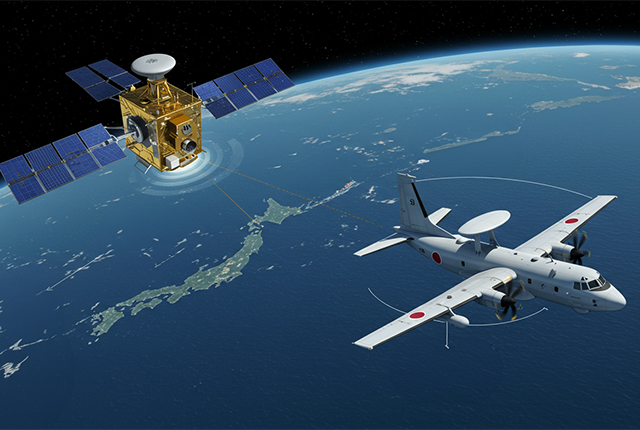 日本の海に眠る宝