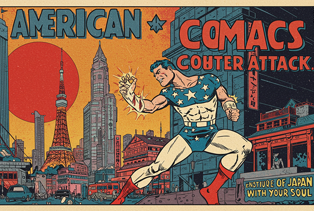 80兆円で関税15%