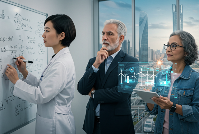 偽りの「脱炭素」と原子力利権