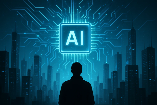 孫正義はなぜ出遅れたのか