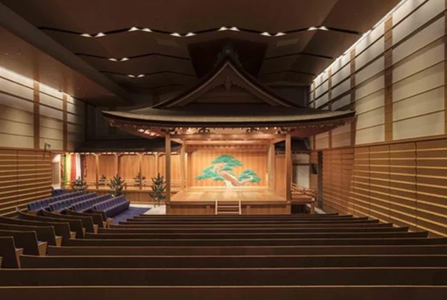 そんな軽さが国を壊す