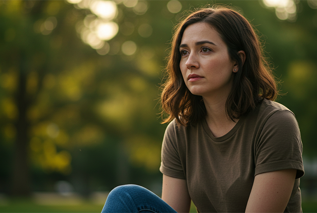 【日本も標的】ヘロイン50倍、モルヒネ100倍の「史上最悪の薬物」フェンタニルが引き起こす世界危機、あなたの街は大丈夫か? 16 フェンタニル