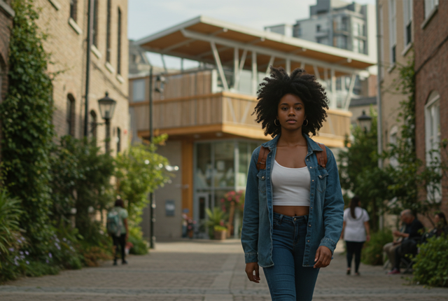 市場崩壊の予兆?ジム・ロジャーズの警告と私たちの備え 7 市場崩壊の予兆