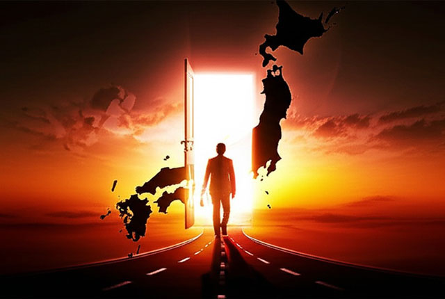 石破を“NO”判定