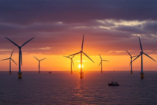 日本の海に眠る宝