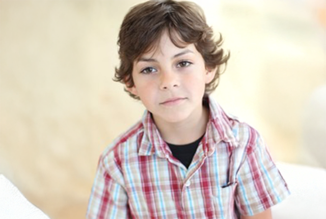 エムジェイ・アンソニーのプロフィール画像