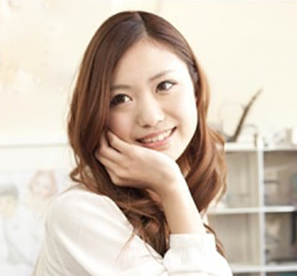 ミントC！Jメール