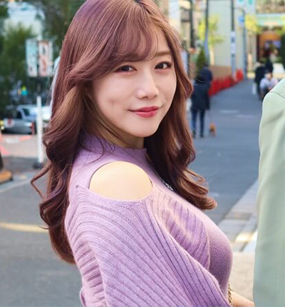 Paddy（パディー）