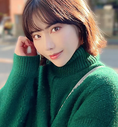 PJ（ピージェー）