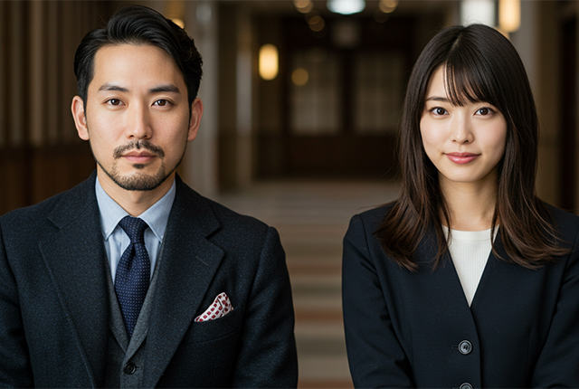 最新【2025年版】マッチングアプリランキング 1 大人の男のための厳選マッチングアプリランキング