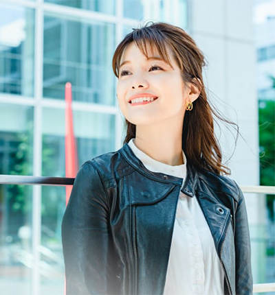 シュガーダディー