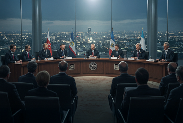 まだ知らないの?スパイ防止法がない国はこうなる 16 スパイ防止法