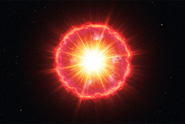 ビッグバン神話崩壊