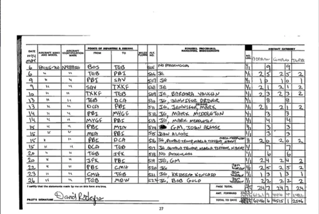 エプスタイン問題