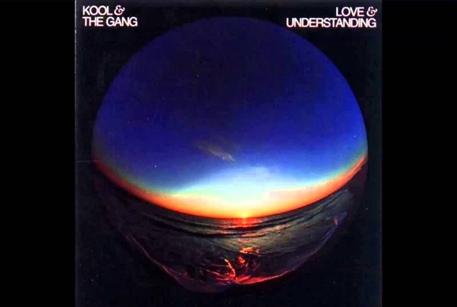 夏の夜長に聴きたい洋楽3選