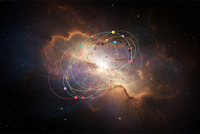 ビッグバン神話崩壊