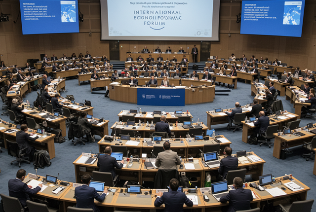 グローバル主義の正体