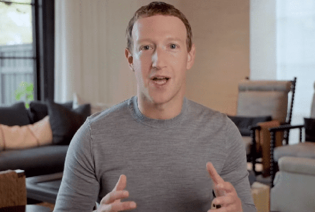 スマホはもう古い