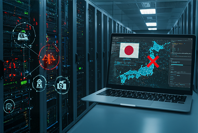 まだ知らないの?スパイ防止法がない国はこうなる 18 スパイ防止法