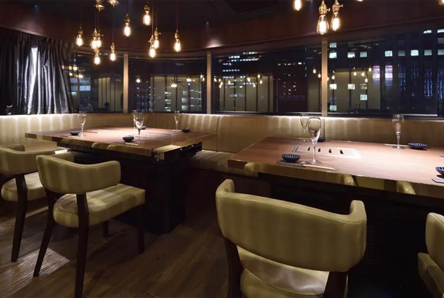 危険な心理テクニック